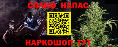 скорость Чебоксары