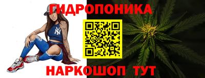 скорость Чебоксары