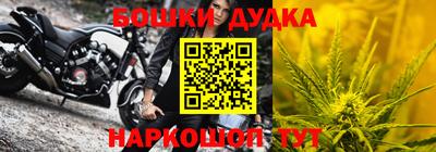 скорость Чебоксары